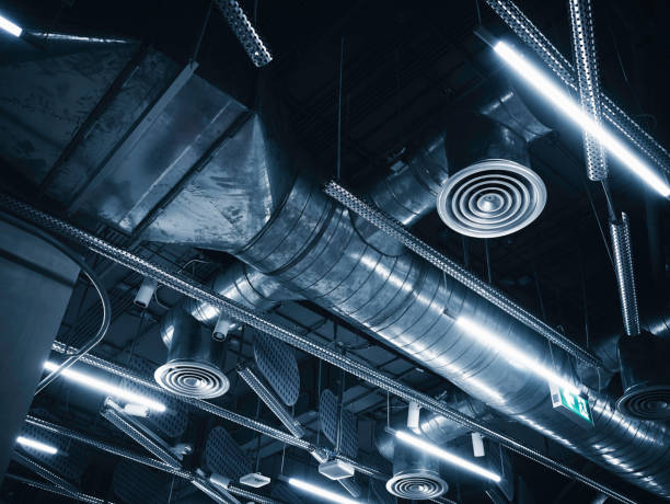 Best Solar-powered HVAC Systems in Ahtanum, WA